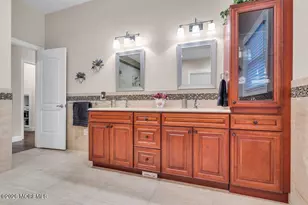 224 Grawtown Rd, Jackson, NJ 08527 - Photo 23