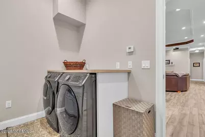 224 Grawtown Road, Jackson, NJ 08527 - Photo 15