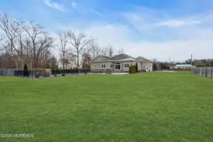 224 Grawtown Rd, Jackson, NJ 08527 - Photo 29