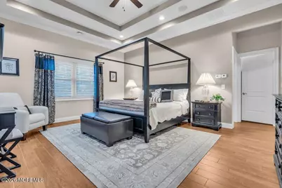 224 Grawtown Road, Jackson, NJ 08527 - Photo 17