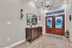 224 Grawtown Rd, Jackson, NJ 08527 - Photo 3