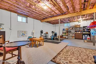 224 Grawtown Rd, Jackson, NJ 08527 - Photo 27