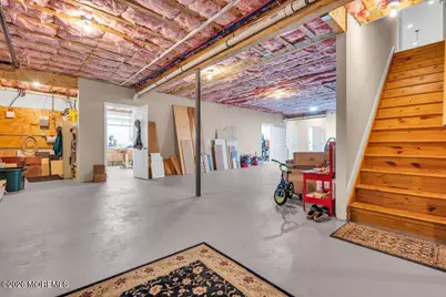 224 Grawtown Road, Jackson, NJ 08527 - Photo 25