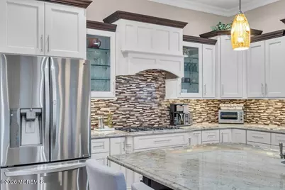 224 Grawtown Road, Jackson, NJ 08527 - Photo 11