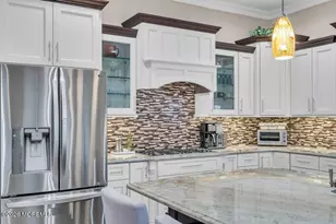 224 Grawtown Rd, Jackson, NJ 08527 - Photo 11