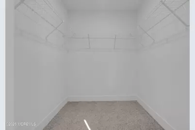 79 Saltspray Drive, Forked River, NJ 08731 - Photo 39