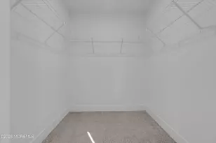 79 Saltspray Dr, Forked River, NJ 08731 - Photo 39