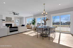 79 Saltspray Dr, Forked River, NJ 08731 - Photo 21