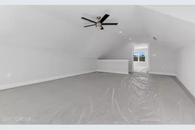 79 Saltspray Drive, Forked River, NJ 08731 - Photo 45