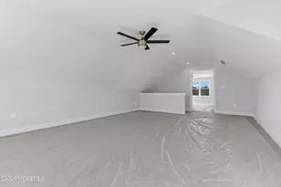 79 Saltspray Dr, Forked River, NJ 08731 - Photo 45