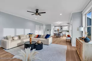 79 Saltspray Dr, Forked River, NJ 08731 - Photo 37