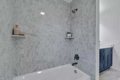 79 Saltspray Drive, Forked River, NJ 08731 - Photo 53