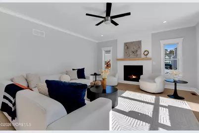 79 Saltspray Drive, Forked River, NJ 08731 - Photo 23