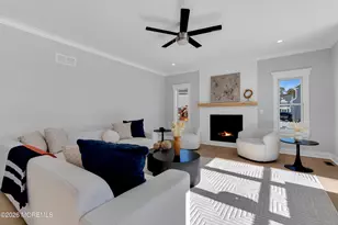 79 Saltspray Dr, Forked River, NJ 08731 - Photo 23