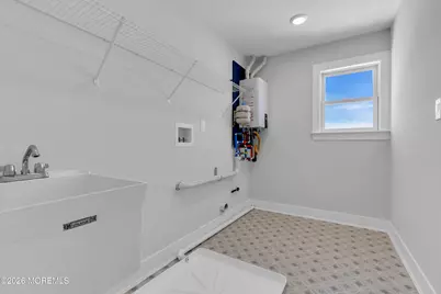 79 Saltspray Drive, Forked River, NJ 08731 - Photo 31