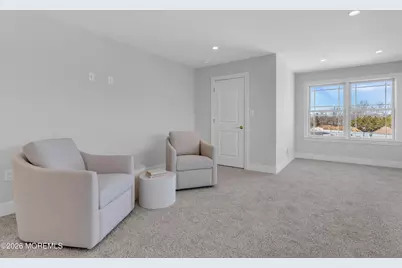 79 Saltspray Drive, Forked River, NJ 08731 - Photo 35