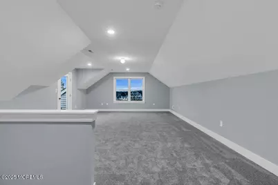 79 Saltspray Drive, Forked River, NJ 08731 - Photo 59