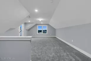 79 Saltspray Dr, Forked River, NJ 08731 - Photo 59