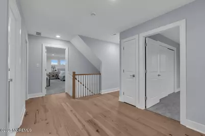 79 Saltspray Drive, Forked River, NJ 08731 - Photo 39