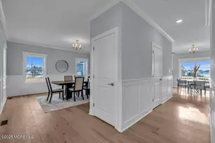 79 Saltspray Dr, Forked River, NJ 08731 - Photo 13