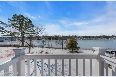 79 Saltspray Drive, Forked River, NJ 08731 - Photo 47