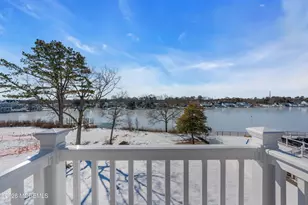 79 Saltspray Dr, Forked River, NJ 08731 - Photo 47