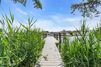 79 Saltspray Drive, Forked River, NJ 08731 - Photo 57