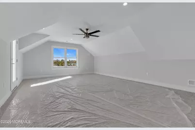 79 Saltspray Drive, Forked River, NJ 08731 - Photo 43