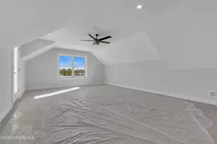 79 Saltspray Dr, Forked River, NJ 08731 - Photo 43