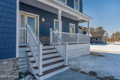 79 Saltspray Drive, Forked River, NJ 08731 - Photo 7