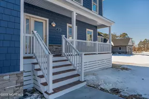 79 Saltspray Dr, Forked River, NJ 08731 - Photo 7