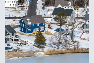 79 Saltspray Drive, Forked River, NJ 08731 - Photo 5