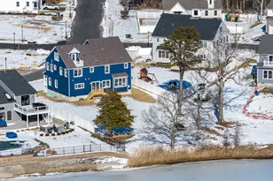 79 Saltspray Dr, Forked River, NJ 08731 - Photo 5