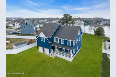 79 Saltspray Drive, Forked River, NJ 08731 - Photo 5