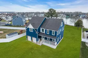 79 Saltspray Dr, Forked River, NJ 08731 - Photo 5