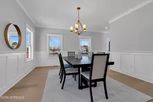 79 Saltspray Dr, Forked River, NJ 08731 - Photo 13