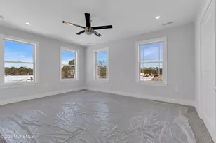 79 Saltspray Dr, Forked River, NJ 08731 - Photo 29