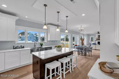 79 Saltspray Drive, Forked River, NJ 08731 - Photo 17