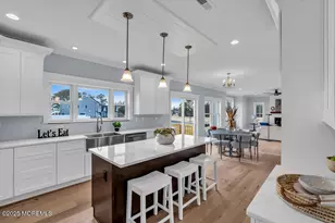 79 Saltspray Dr, Forked River, NJ 08731 - Photo 17