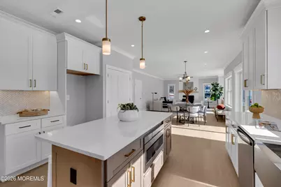 79 Saltspray Drive, Forked River, NJ 08731 - Photo 17