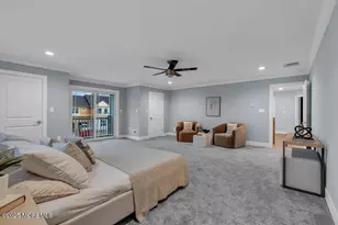 79 Saltspray Dr, Forked River, NJ 08731 - Photo 43