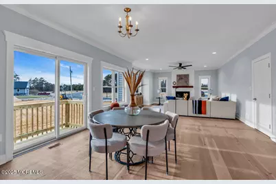 79 Saltspray Drive, Forked River, NJ 08731 - Photo 27