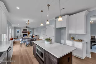 79 Saltspray Dr, Forked River, NJ 08731 - Photo 21