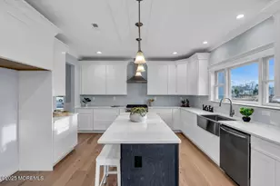 79 Saltspray Dr, Forked River, NJ 08731 - Photo 25