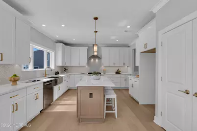 79 Saltspray Drive, Forked River, NJ 08731 - Photo 19