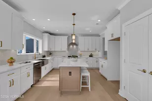 79 Saltspray Dr, Forked River, NJ 08731 - Photo 19