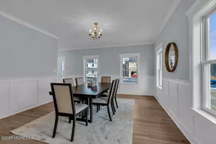 79 Saltspray Dr, Forked River, NJ 08731 - Photo 15