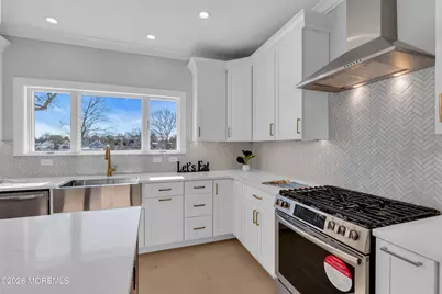 79 Saltspray Drive, Forked River, NJ 08731 - Photo 15