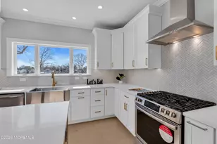 79 Saltspray Dr, Forked River, NJ 08731 - Photo 15