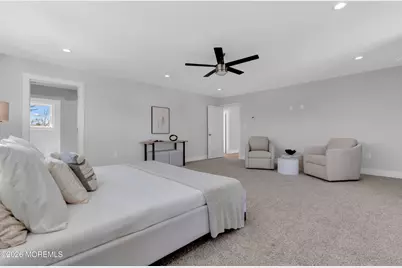 79 Saltspray Drive, Forked River, NJ 08731 - Photo 37